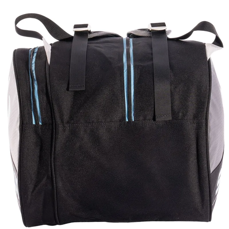 Siux Racketbag Pulse 2026 Blue
