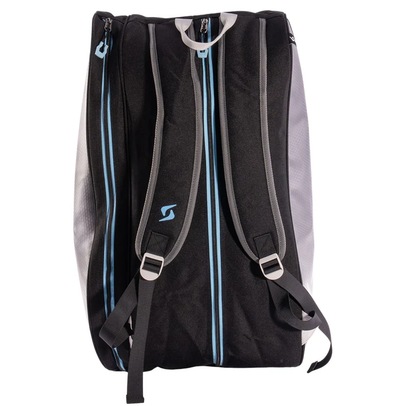 Siux Racketbag Pulse 2026 Blue
