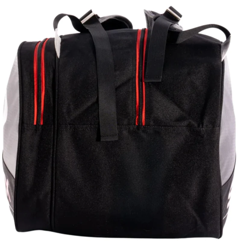 Siux Racketbag Pulse 2026 Red