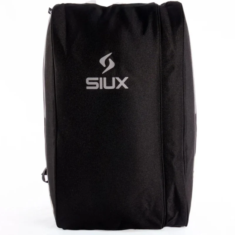 Siux Racketbag Pulse 2026 Yellow