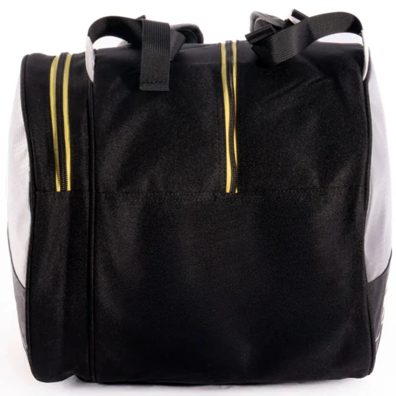 Siux Racketbag Pulse 2026 Yellow