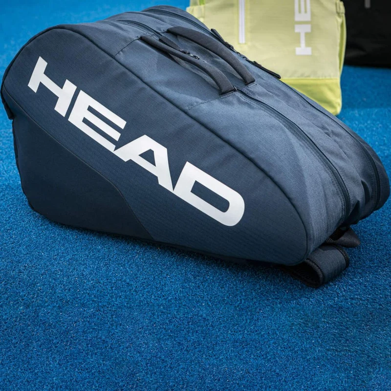 Head Base Padel Bag M (Navy)