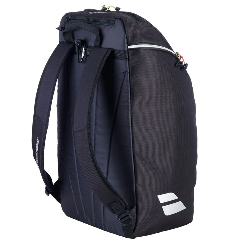 Babolat RH Nerf Padel Bag (Black)