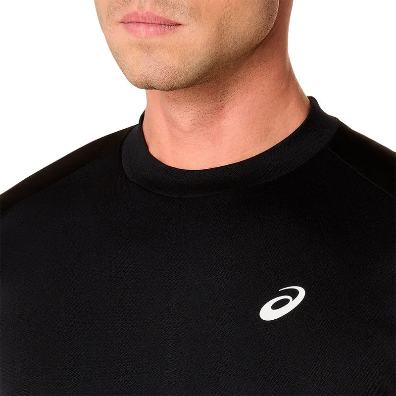 ASICS Padel Court SS TOP SS26 (Camiseta)