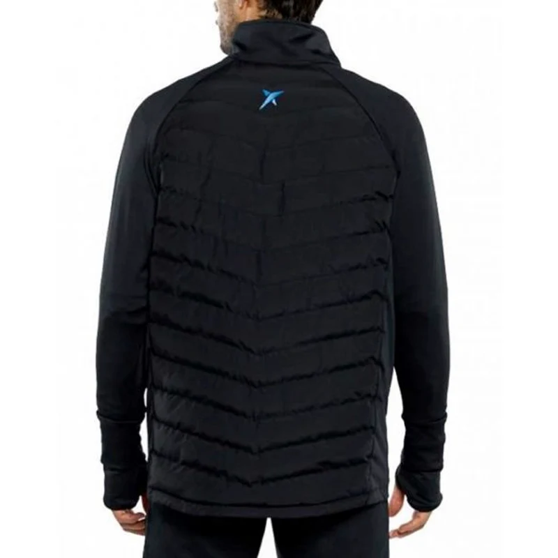 DROP SHOT WINTER RUSH (Chaqueta)