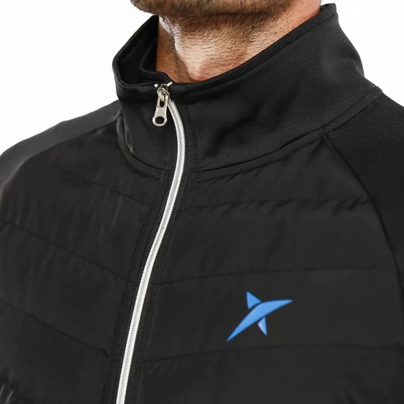 DROP SHOT WINTER RUSH (Chaqueta)