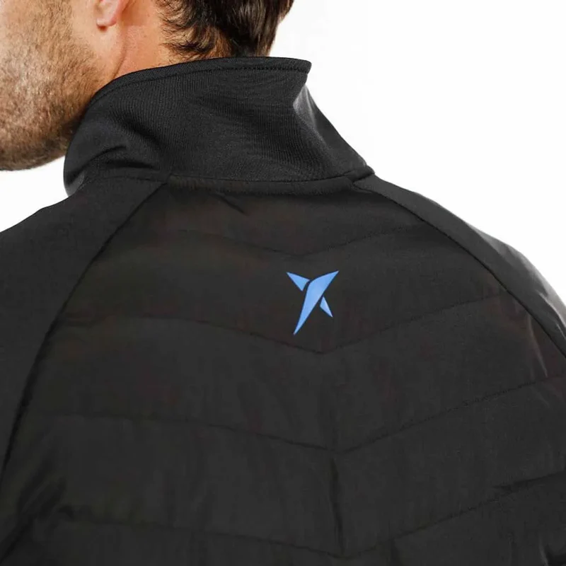 DROP SHOT WINTER RUSH (Chaqueta)