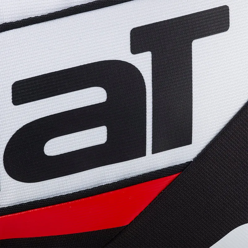 BABOLAT RH PRO PADEL Technical Blanco 2026 (Paletero)