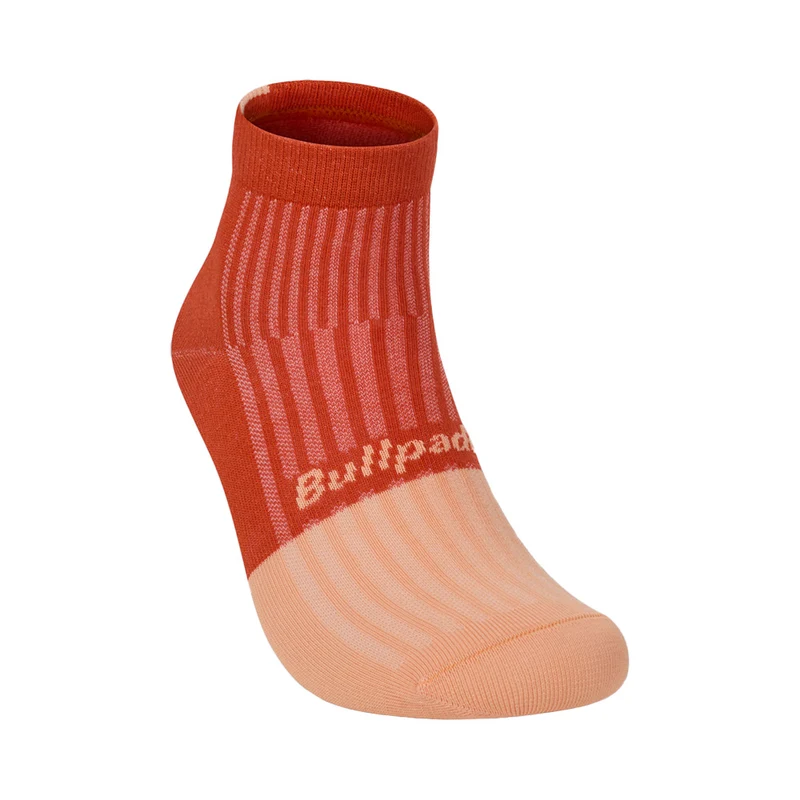 BULLPADEL BP266 (Pack 3 calcetines)