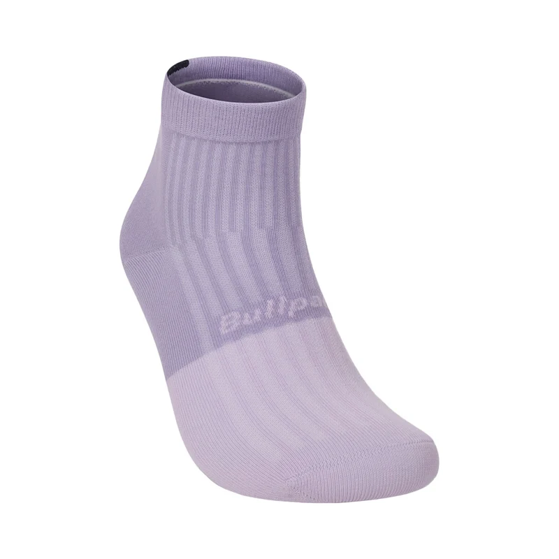 BULLPADEL BP266 (Pack 3 calcetines)