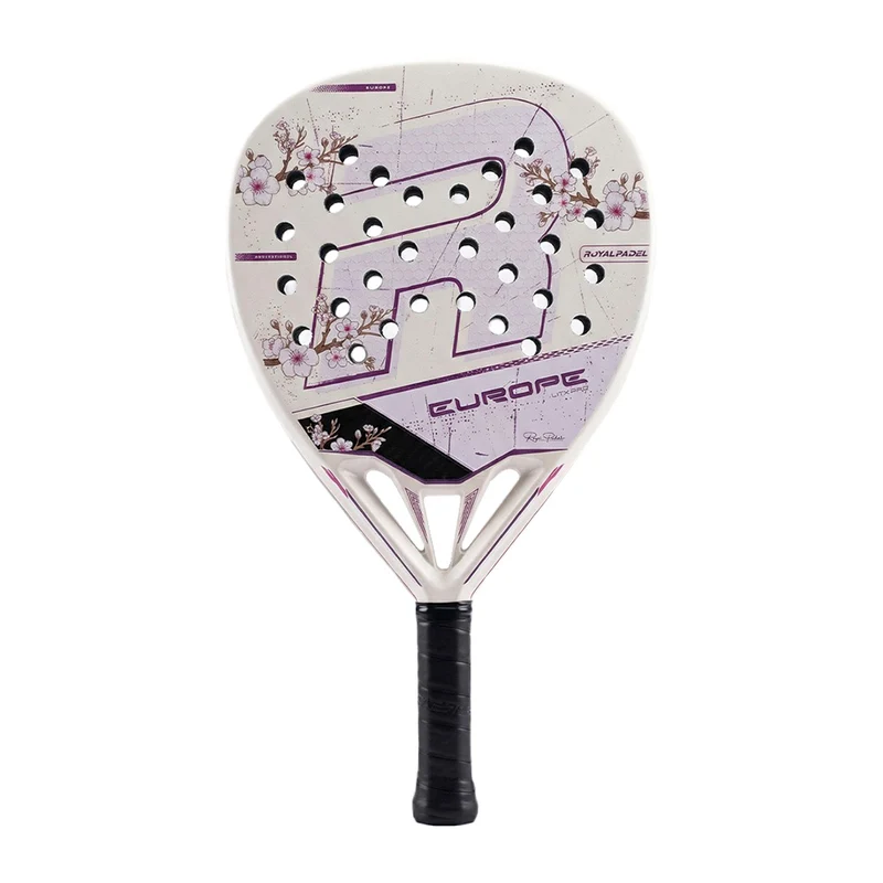 ROYAL PADEL EUROPE Lite 2026 (Pala)