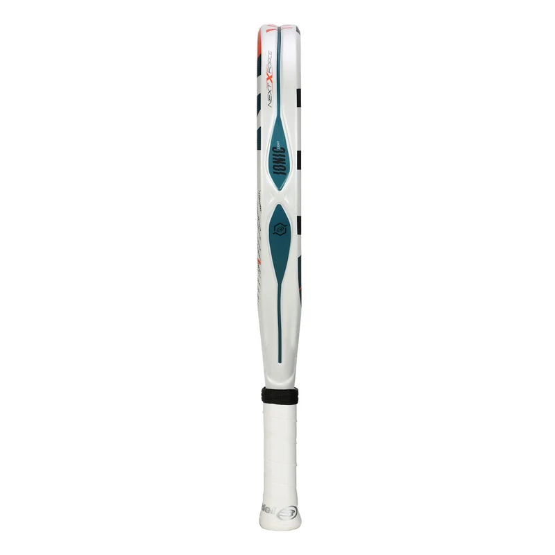 BULLPADEL IONIC Light 2025 (Pala)