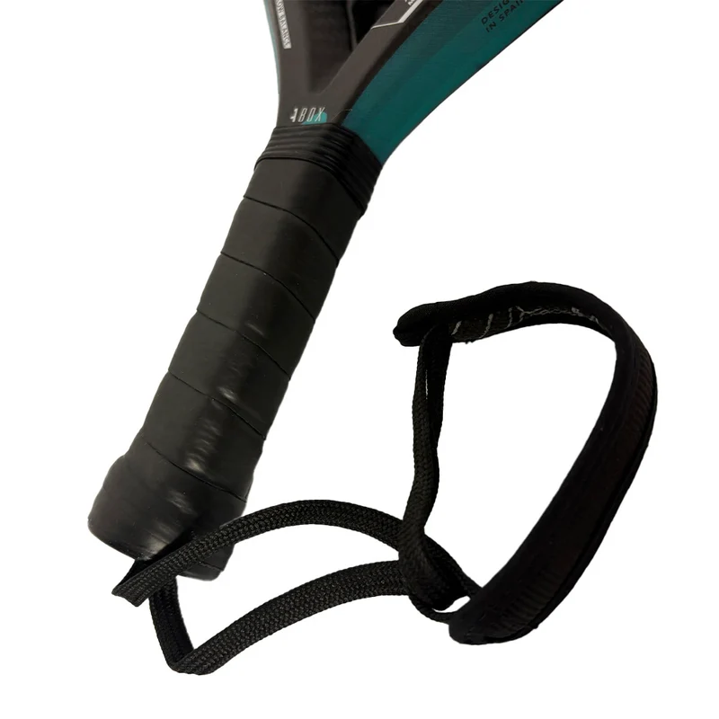 PADDLE COACH AIRBOX Control 2024 (Pala)
