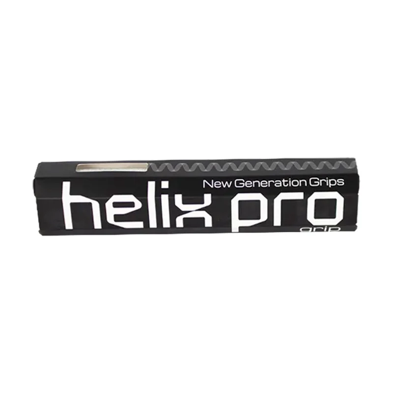 HELIX PRO GRIP New Generation Grip Blanco