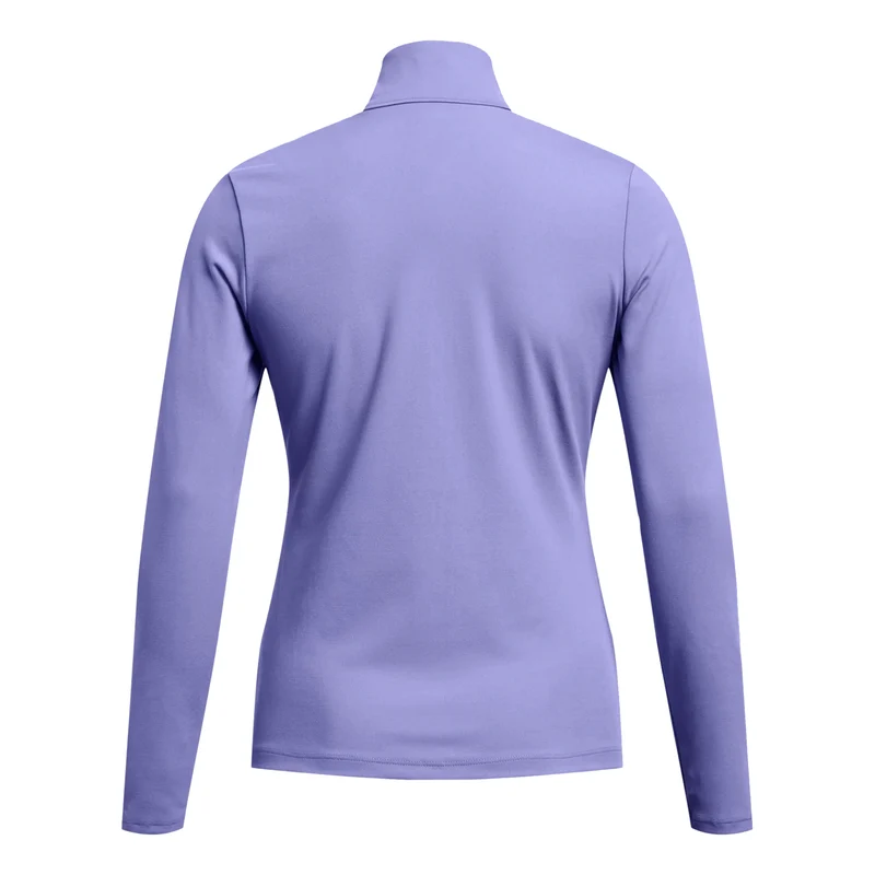Motion Trainingsjacke Damen-Lila