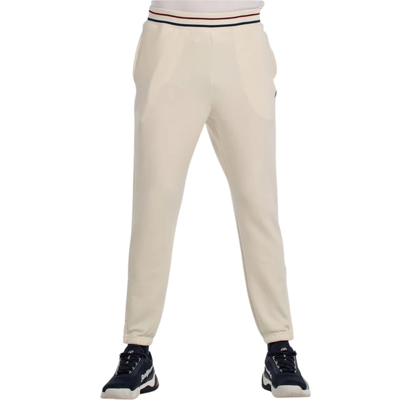 Bullpadel Pants Ain Raw