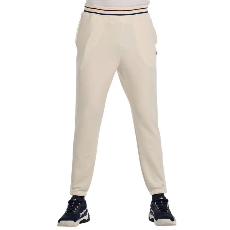 Bullpadel Pants Ain Raw