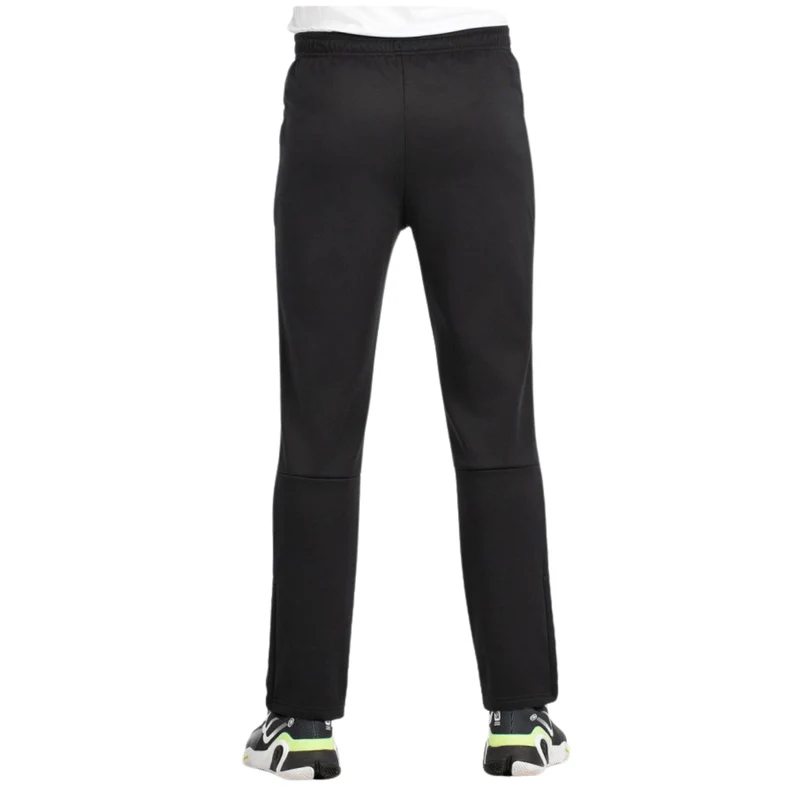 Bullpadel Pants Brome Black