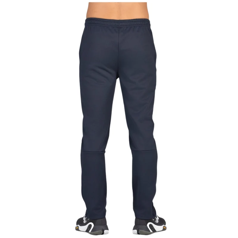 Bullpadel Pants Brome Navy Blue