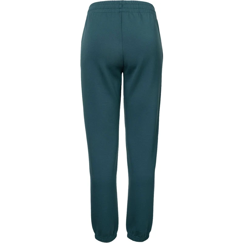 The Indian Maharadja Soft Supreme Pant W Ocean