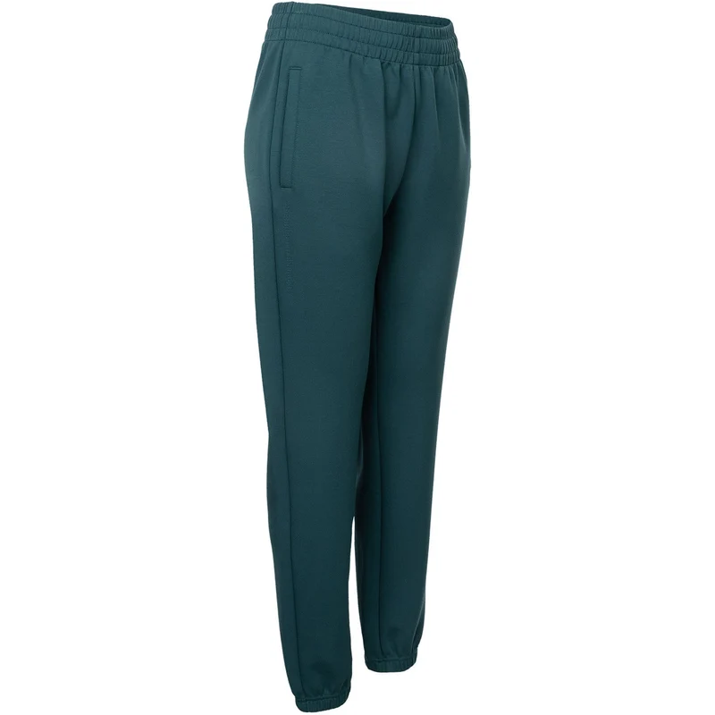The Indian Maharadja Soft Supreme Pant W Ocean
