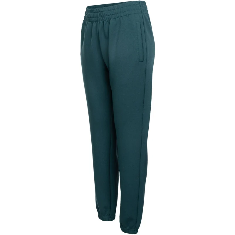The Indian Maharadja Soft Supreme Pant W Ocean