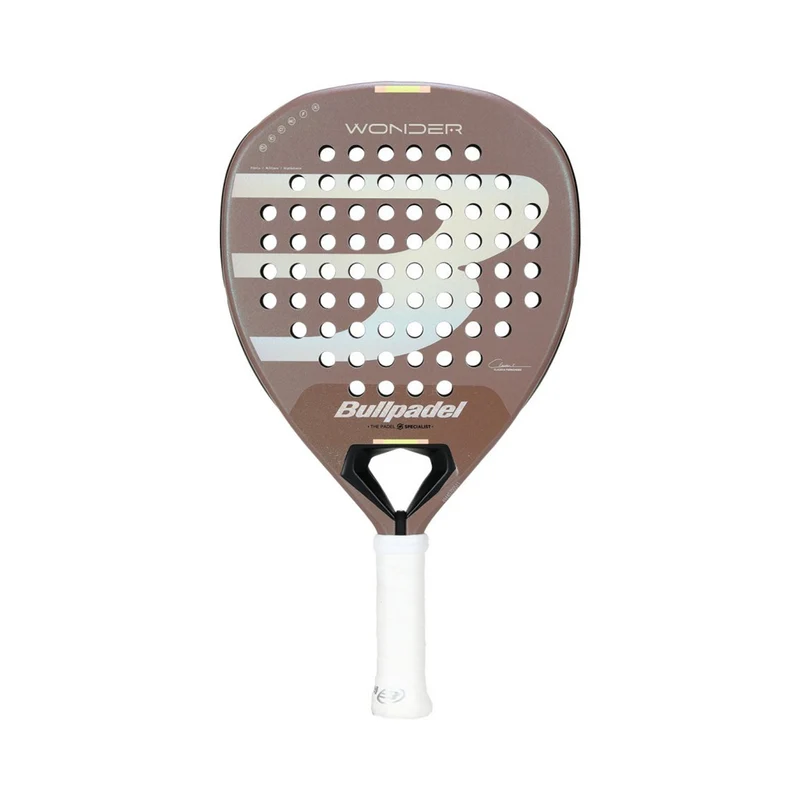 Wonder Padelschläger