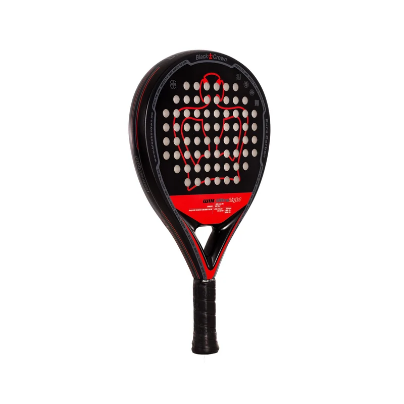 Win Ultralight