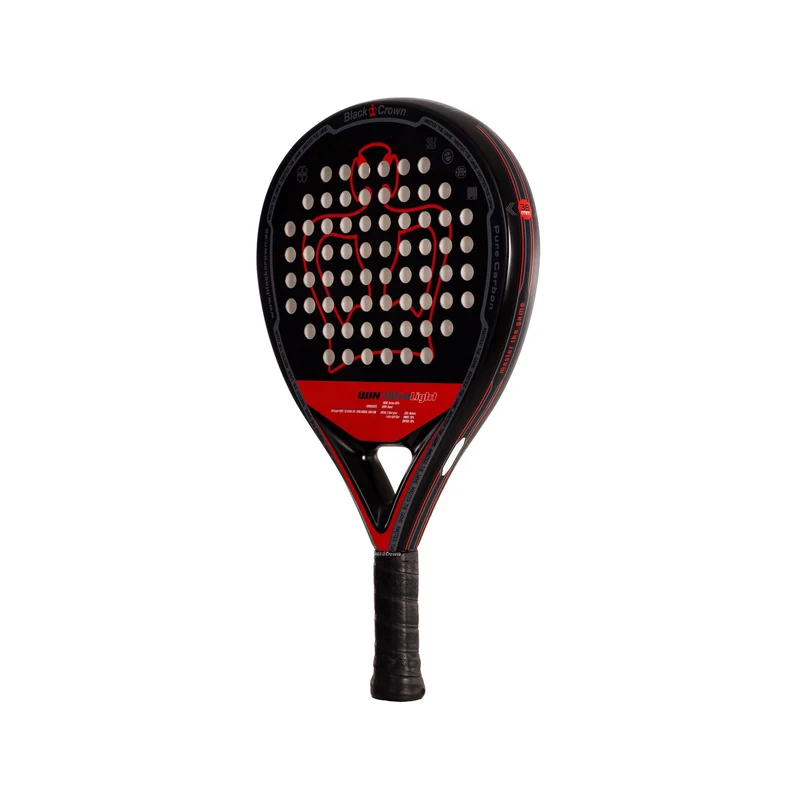 Win Ultralight