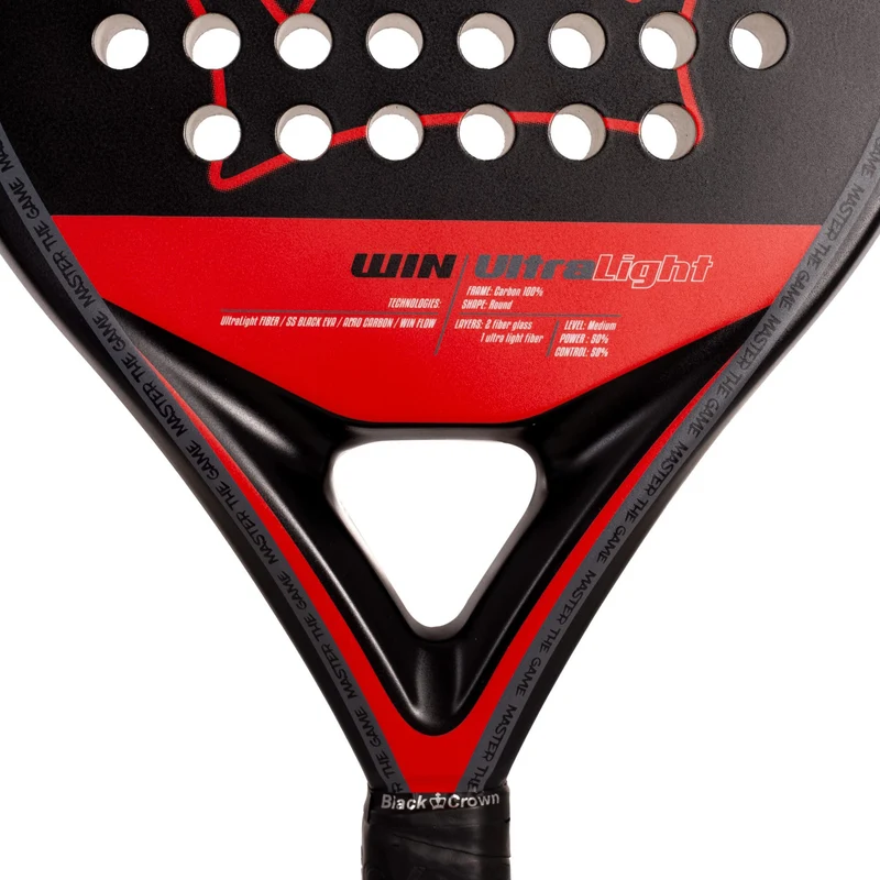 Win Ultralight