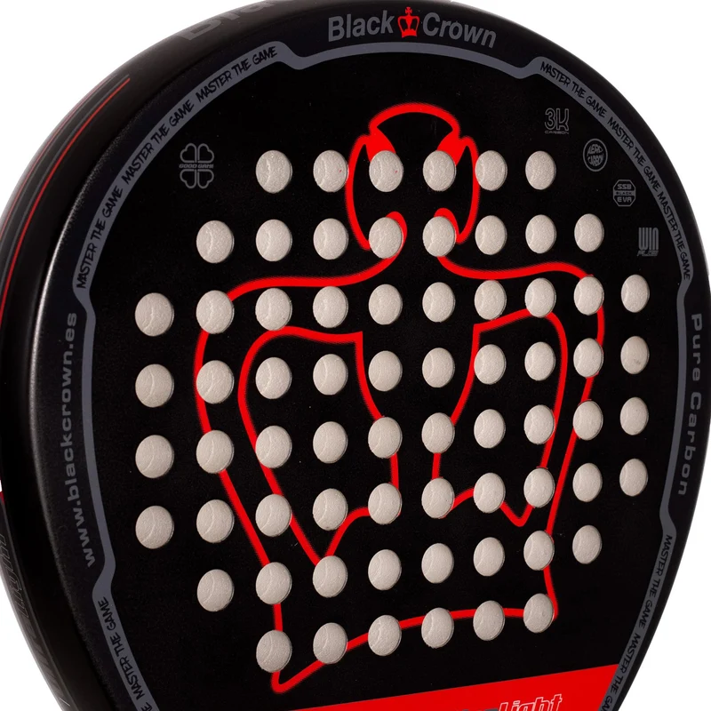 Win Ultralight