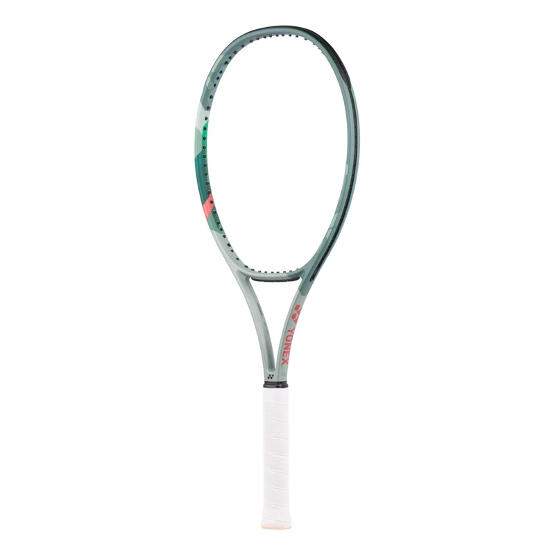 Percept 100L (280g) Turnierschläger Testschläger