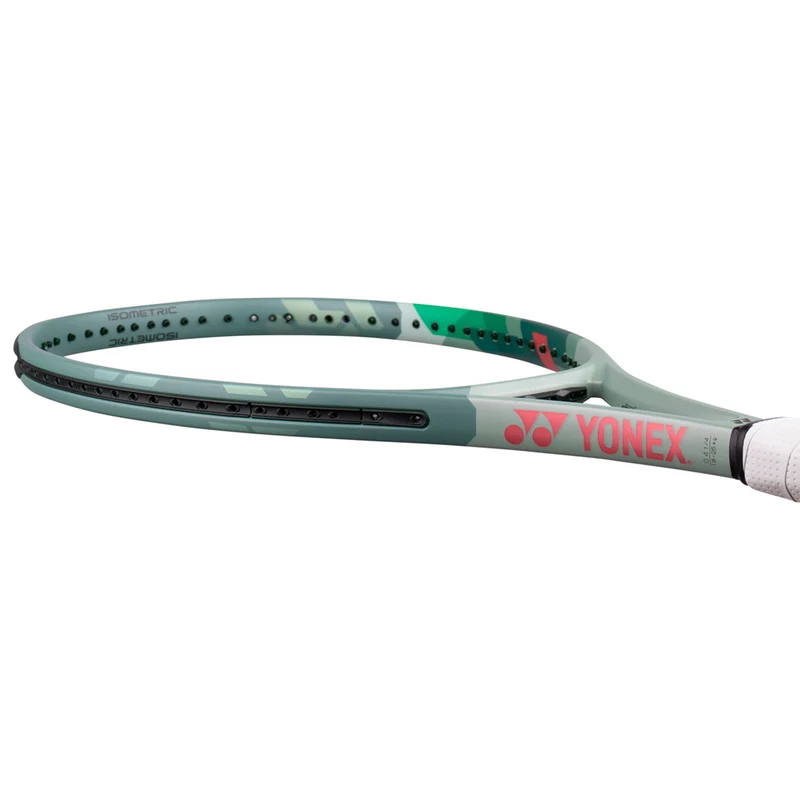 Percept 100L (280g) Turnierschläger Testschläger