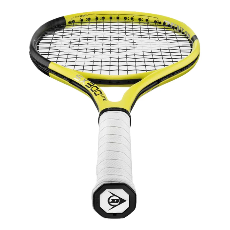 SX 300 Lite Turnierschläger