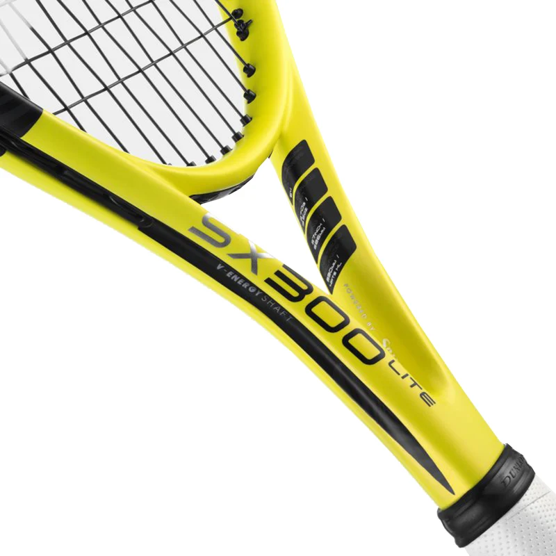 SX 300 Lite Turnierschläger