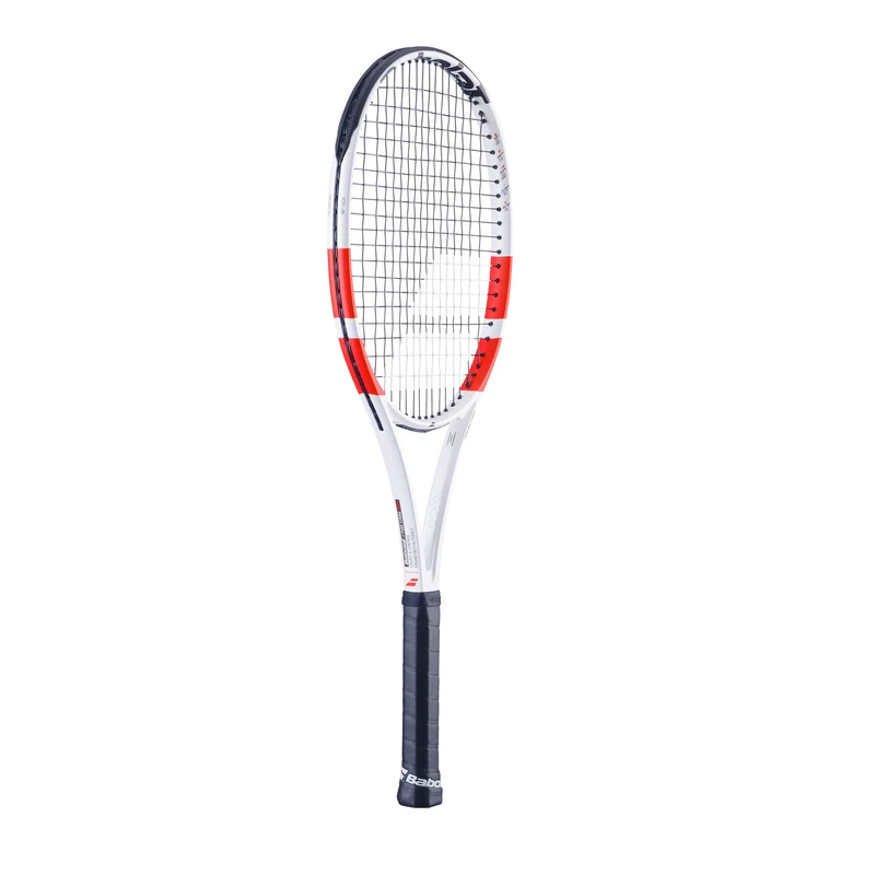 Pure Strike 16x19 Turnierschläger gebraucht (besaitet)