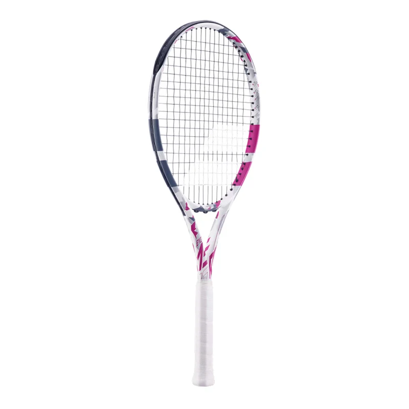 Evo Aero Pink Turnierschläger