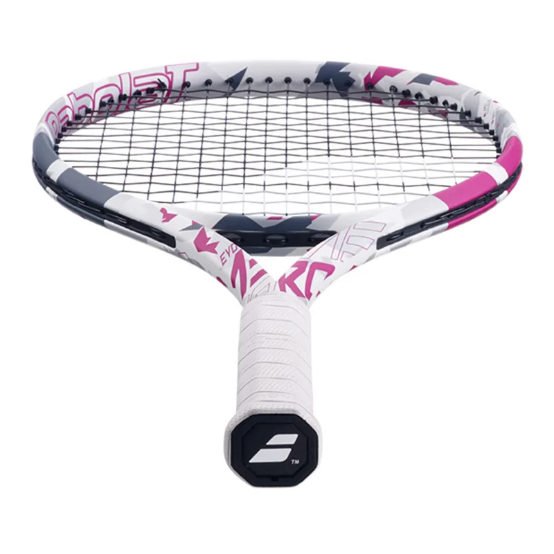 Evo Aero Pink Turnierschläger