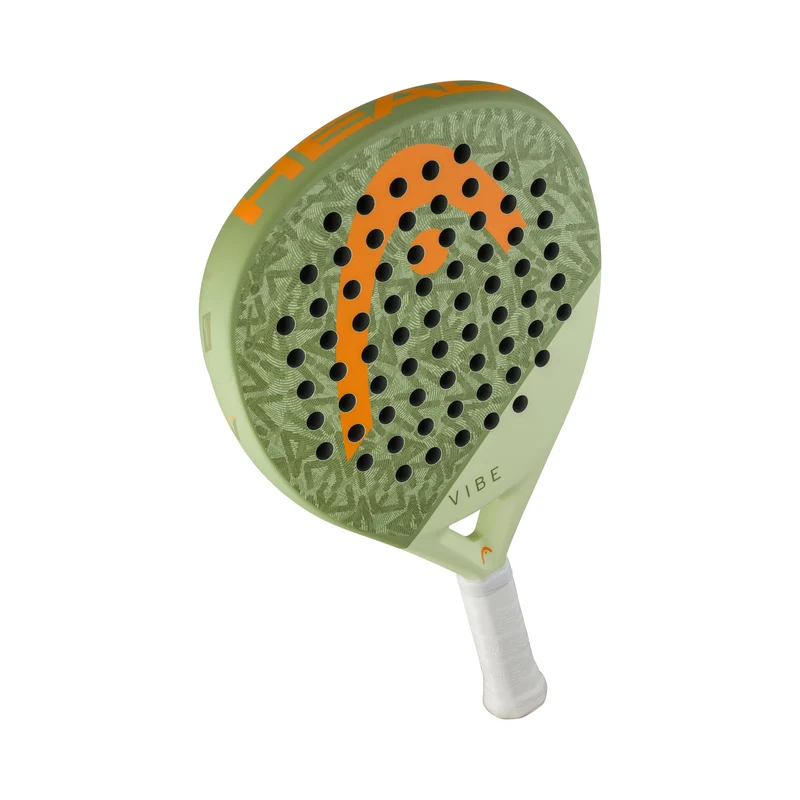 Vibe 2026 Padelschläger
