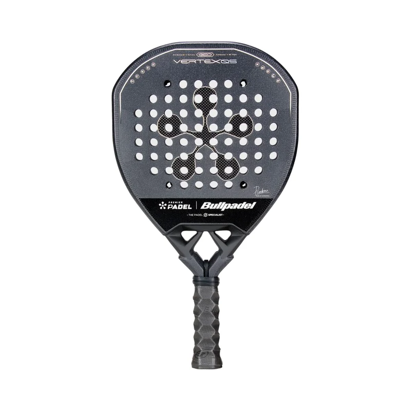 Vertex 05 GEO Padelschläger