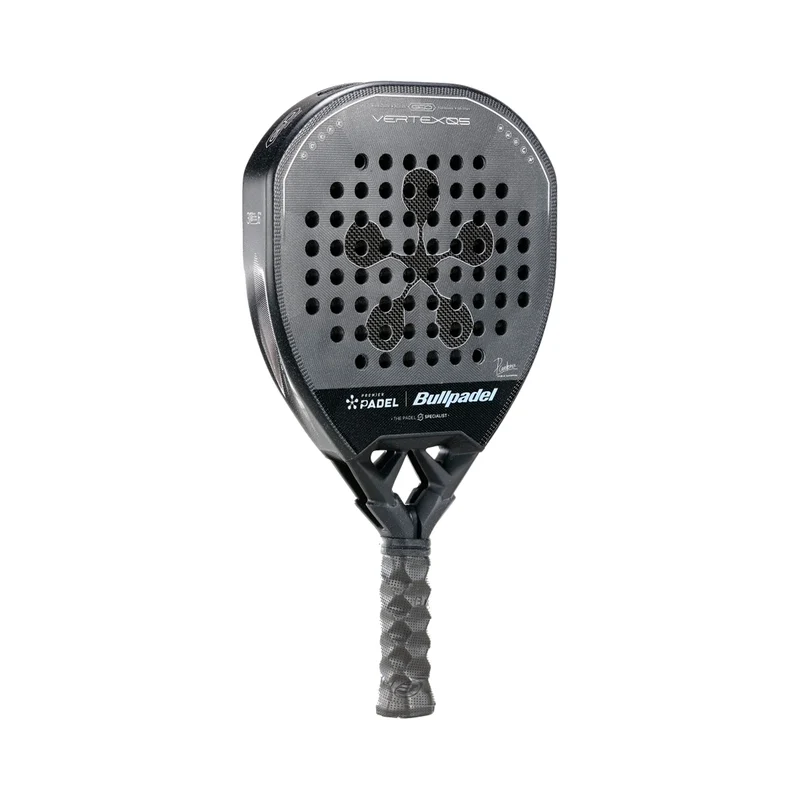 Vertex 05 GEO Padelschläger