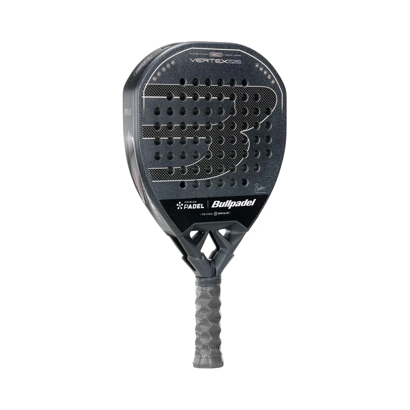 Vertex 05 GEO Padelschläger