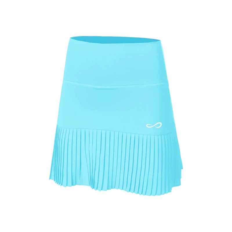 Ripley Rock Damen-Blau