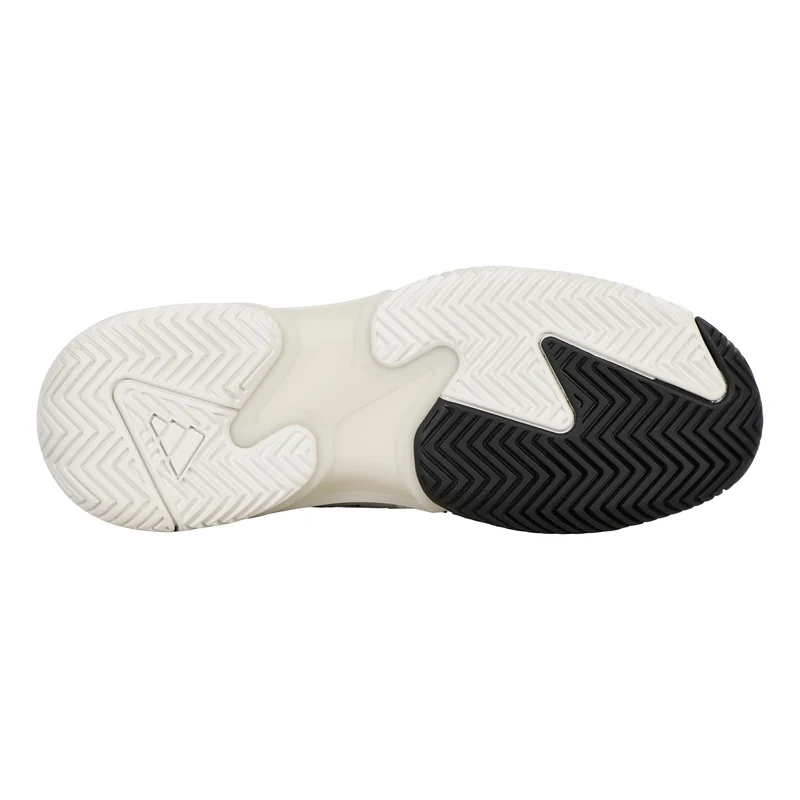 Barricade 13 Y-3 Allcourtschuh Herren - hellgrau