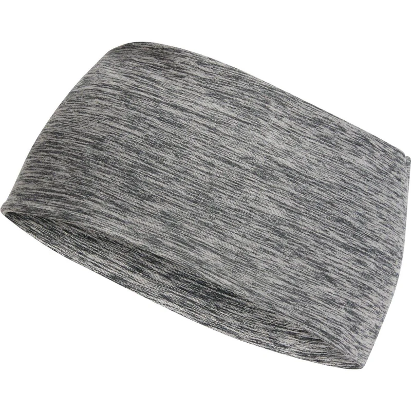 ENERGETICS Stirnband Memu ux mit DRY PLUS Technologie