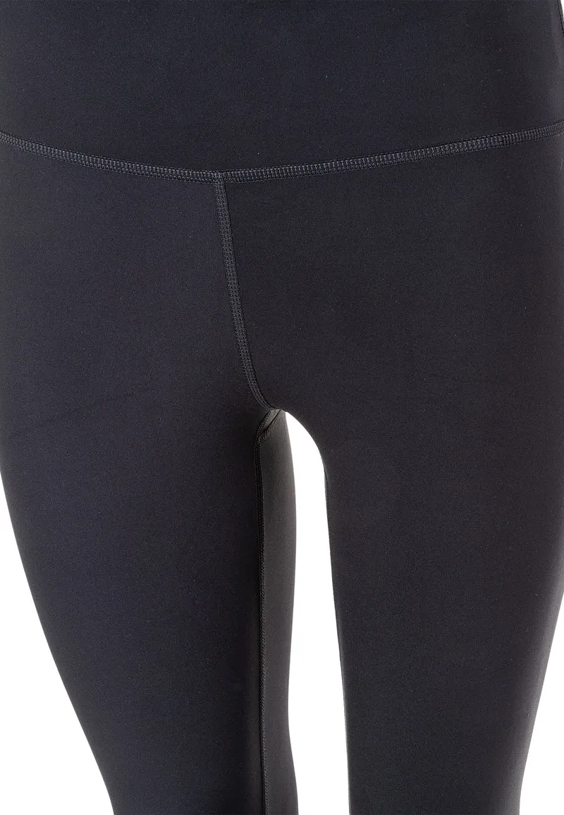 Athlecia Franza W Tights – Funktionshose Damen