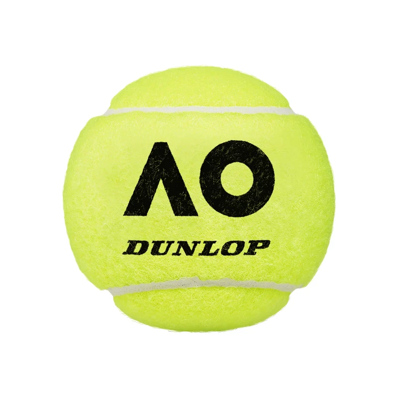 Australian Open 2x 4er Dose