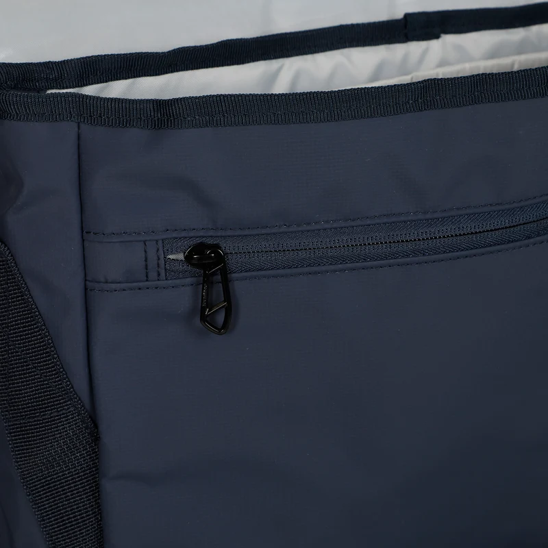 Tour Endurance Briefcase Tasche-Dunkelblau