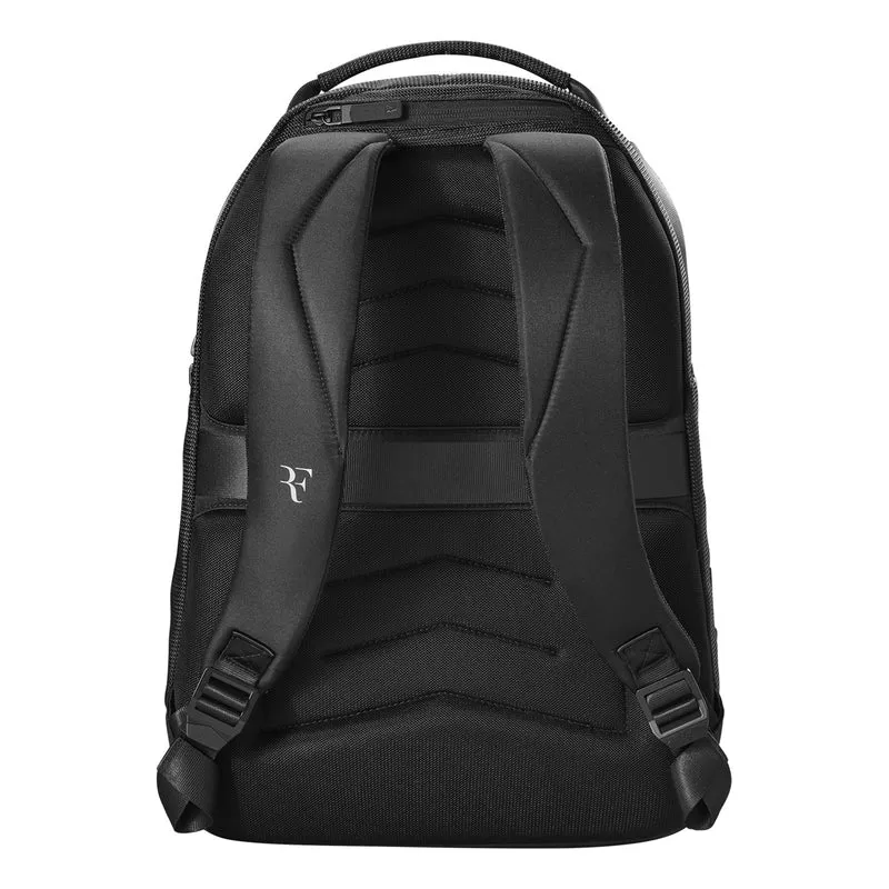 RF Rucksack-Schwarz