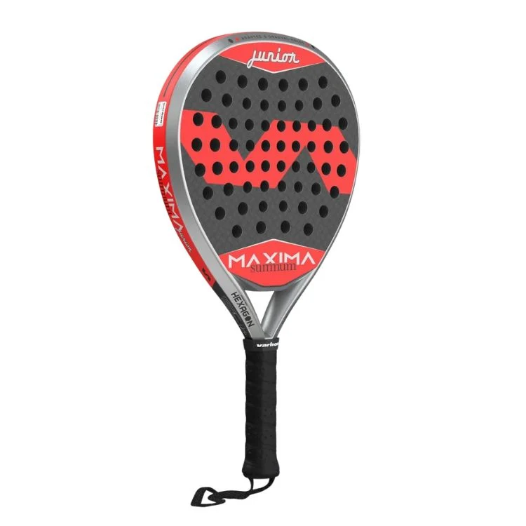 Varlion Padelracket Maxima Junior